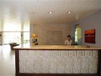 Mon Plaisir Hotel 3*