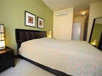 Hotel Mon Plaisir