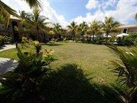 Mon Plaisir Hotel Pointe aux Piments