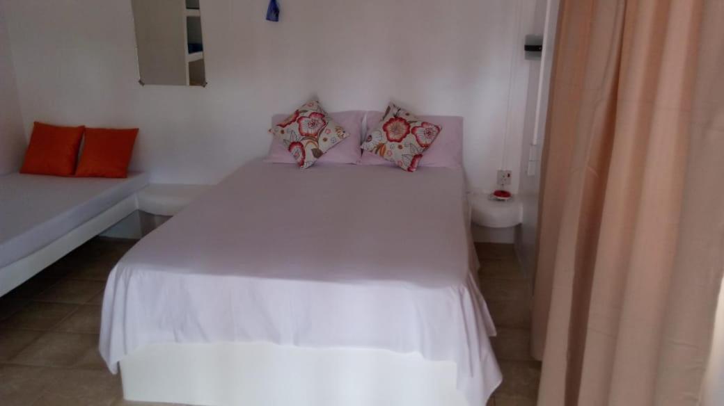 Guest house Reve Des Iles