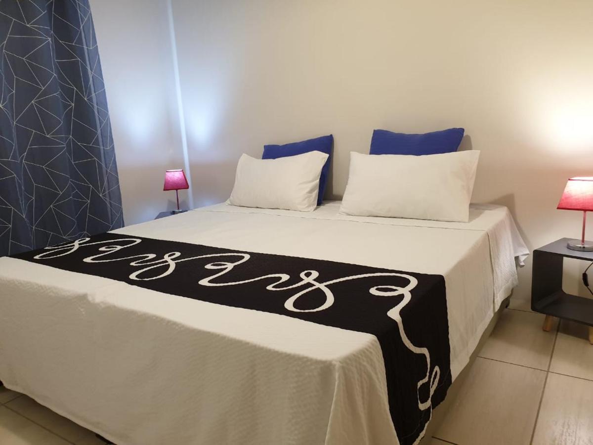 Apartment Westwood Luxury Penthouse With Private Roof Ref 15847 Flic en Flac