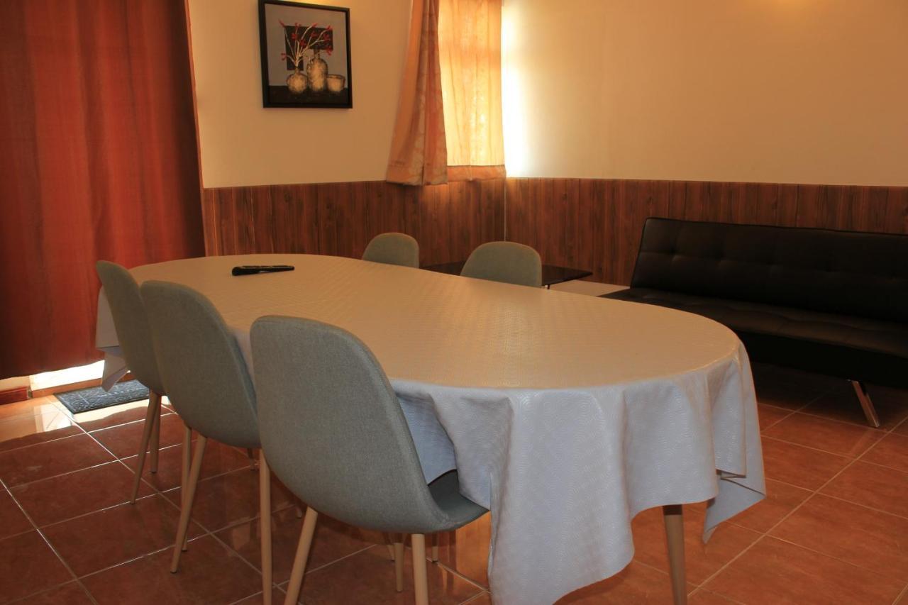 Lebovallon 3*