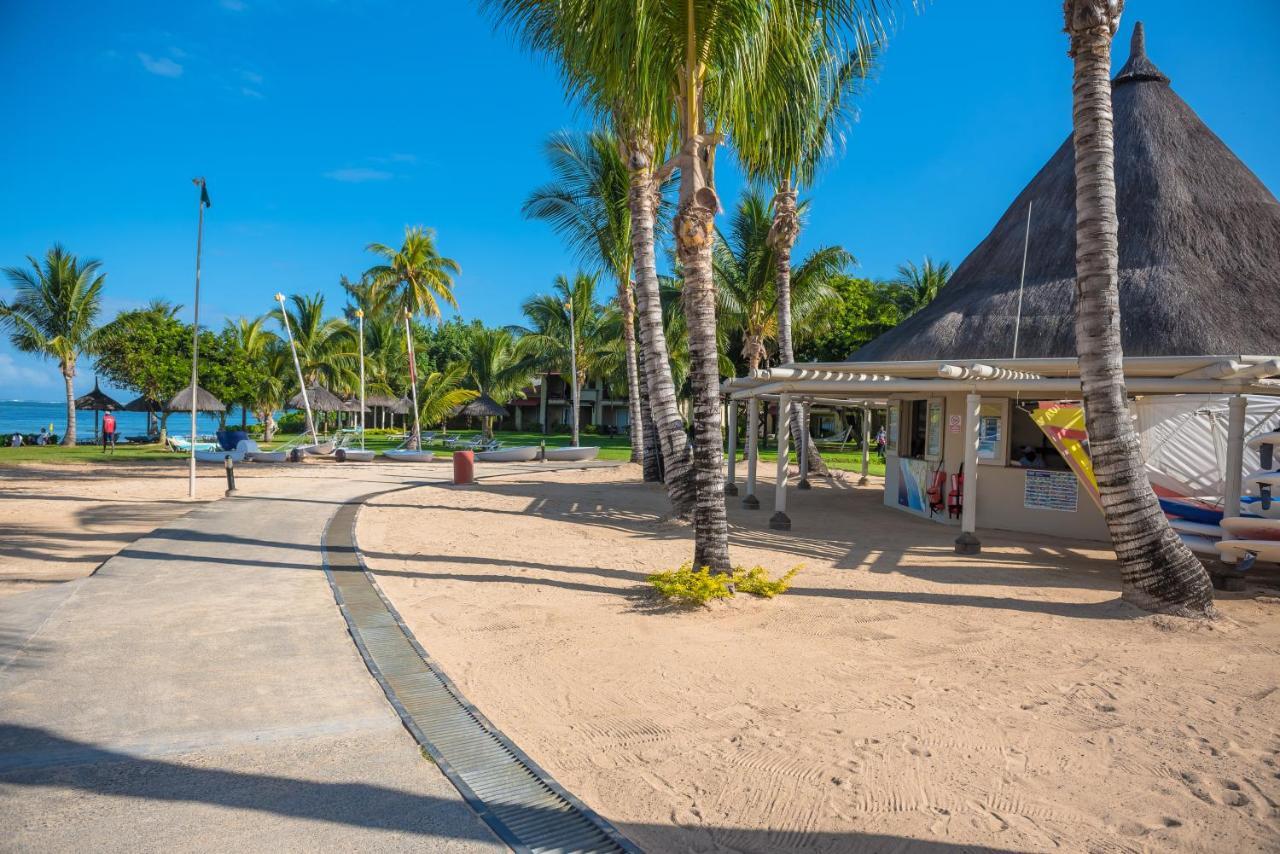 Tamassa Resort 4*
