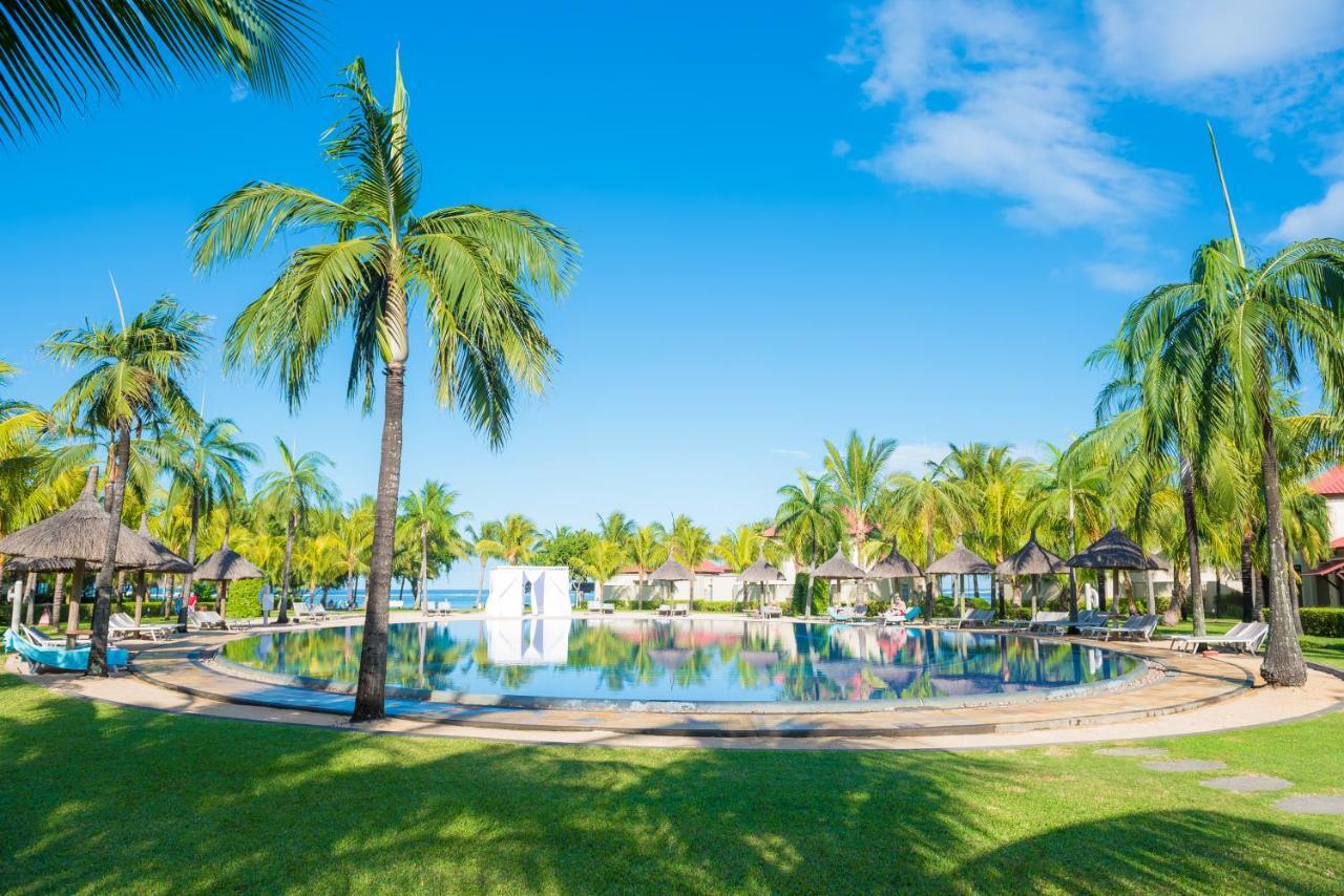 Resort Tamassa