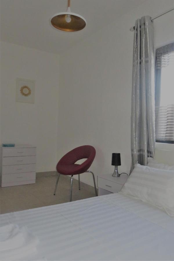Ibiz Tourist 2 Homestay
