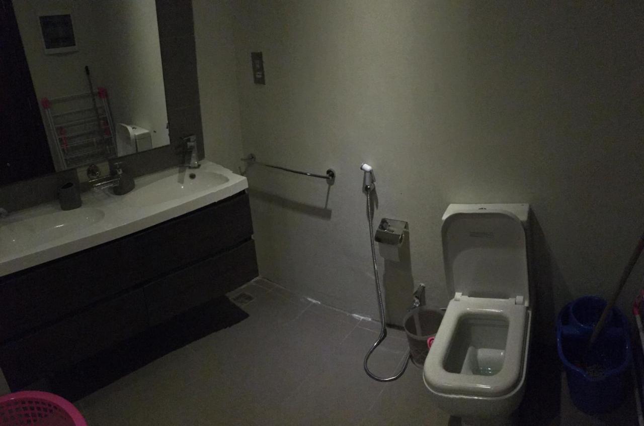 Wolmar Beach Apartment