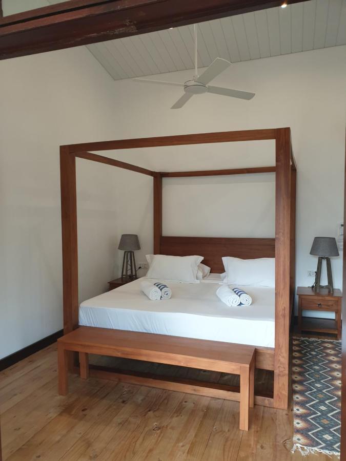 Guest house Shanti Ghar 3*