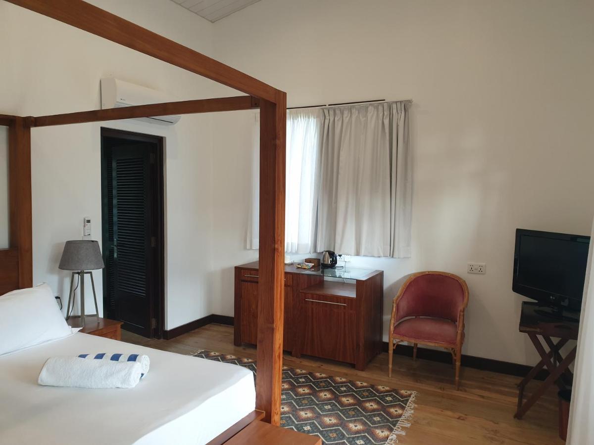 Shanti Ghar Guest house 3*