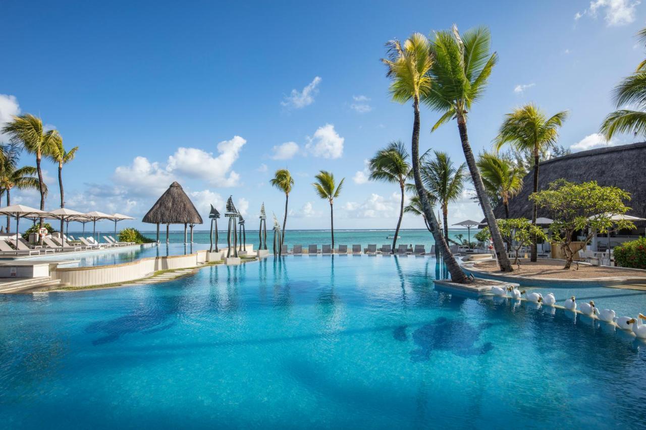 Resort Ambre - Adults Only