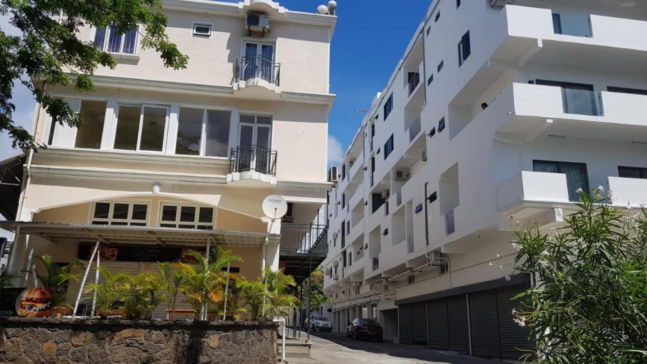 Modernes & Pool Mit Mega Aussicht Apartment *