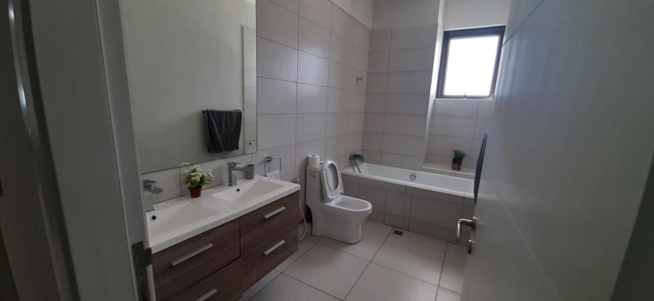 Salineo By Dream Escapes Apartment *