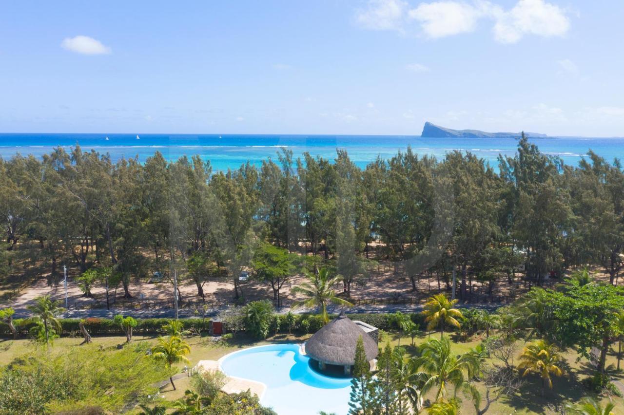 Kenville Holiday home