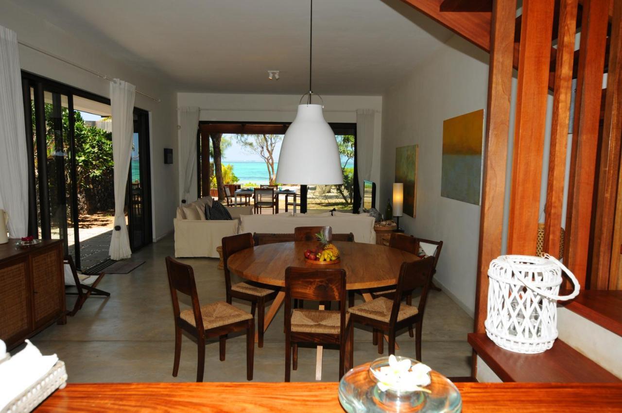 Villa La Piroga