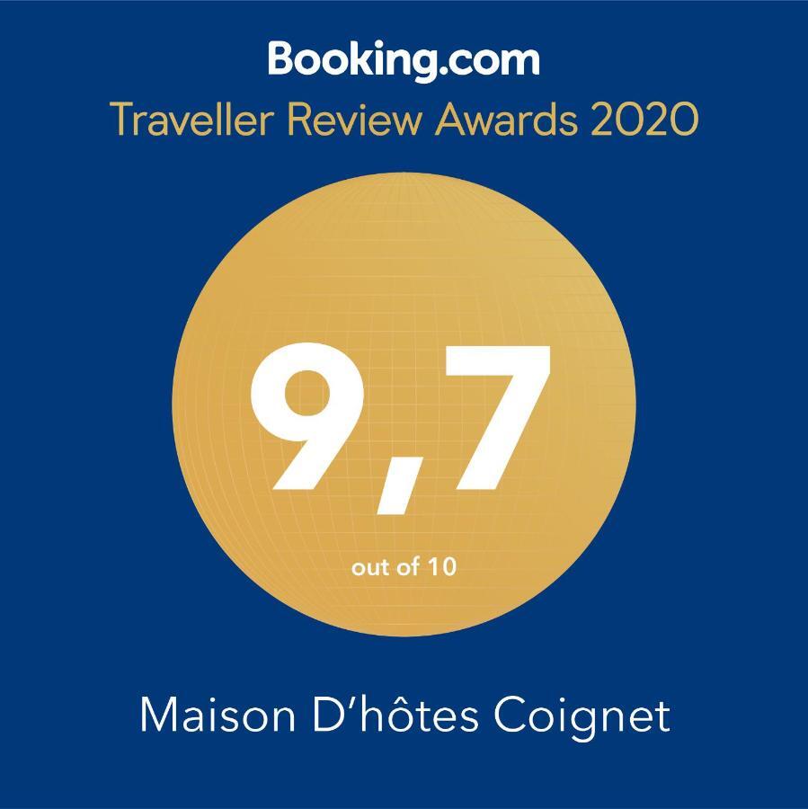 Coignet