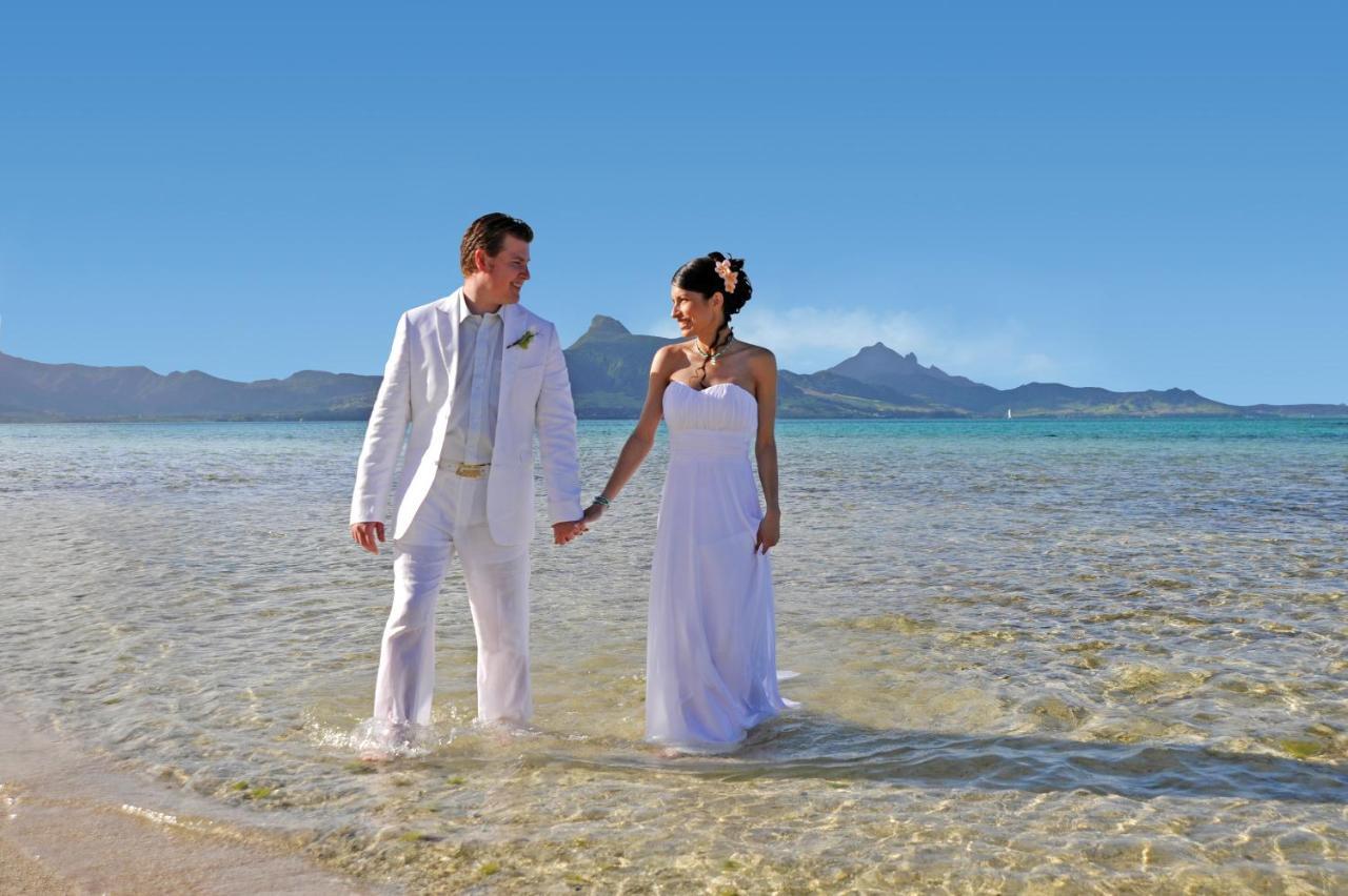 Resort Preskil Island 4*