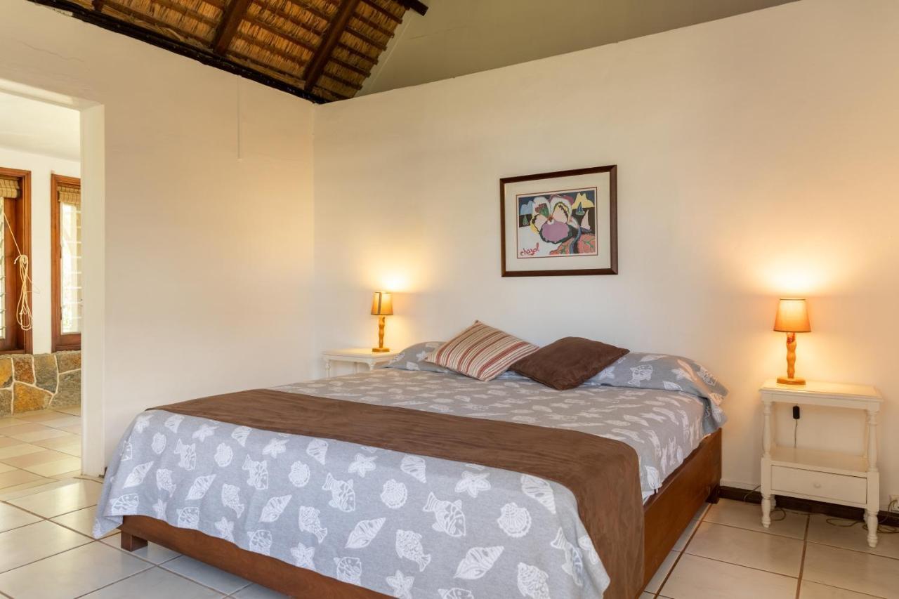 Villa Veloutier Blanc Homes By Horizon Holidays *