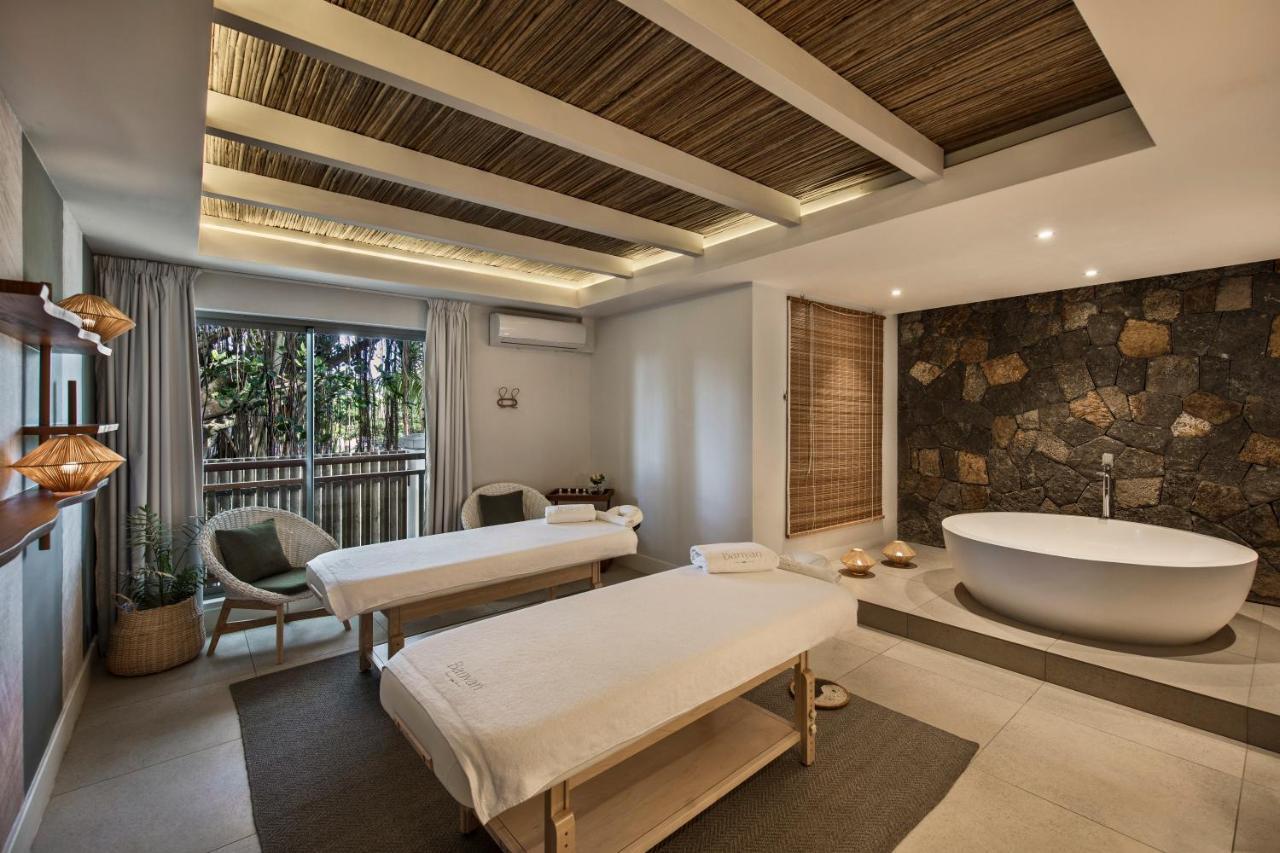 Preskil Island Resort 4*