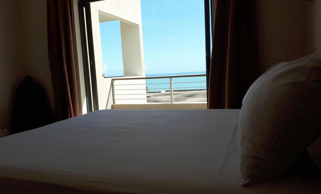 Riva Bella Apartment