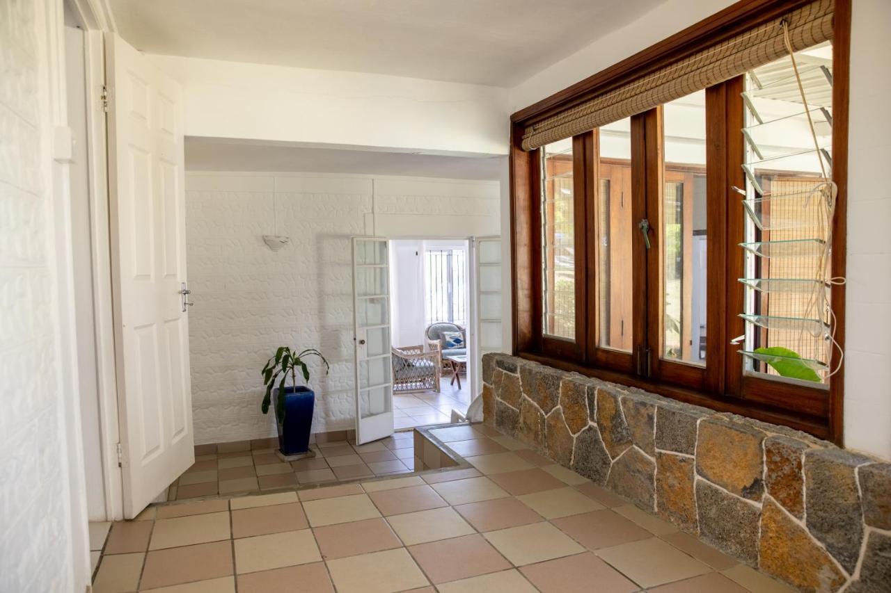 Veloutier Blanc Homes By Horizon Holidays *