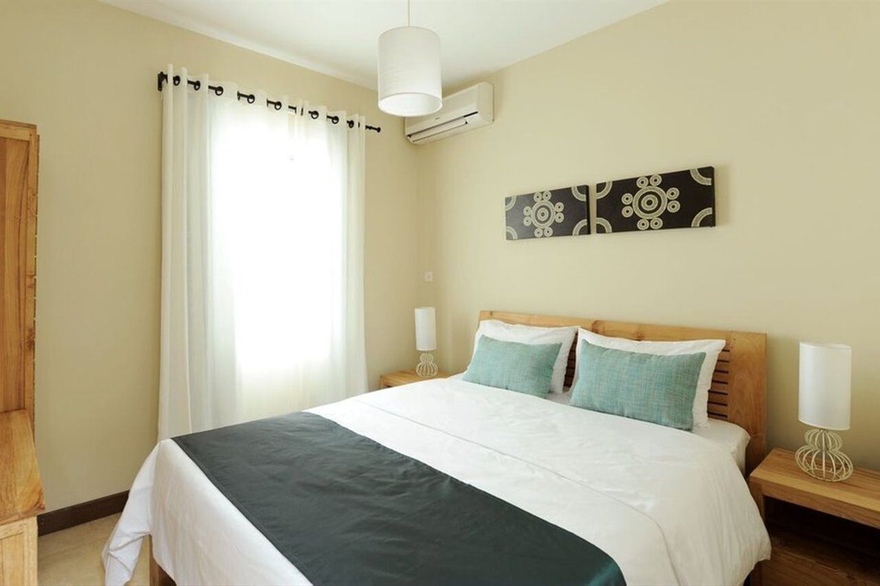 Athena Grand Baie