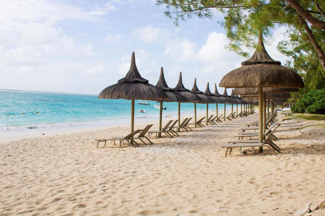 Crystals Belle Mare, A Member Of Radisson Individuals Palmar