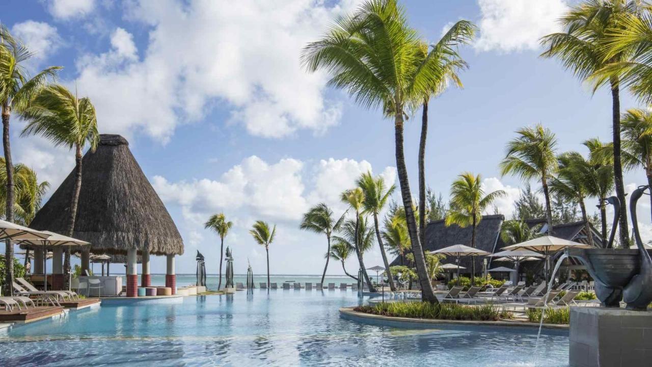 Resort Ambre - Adults Only