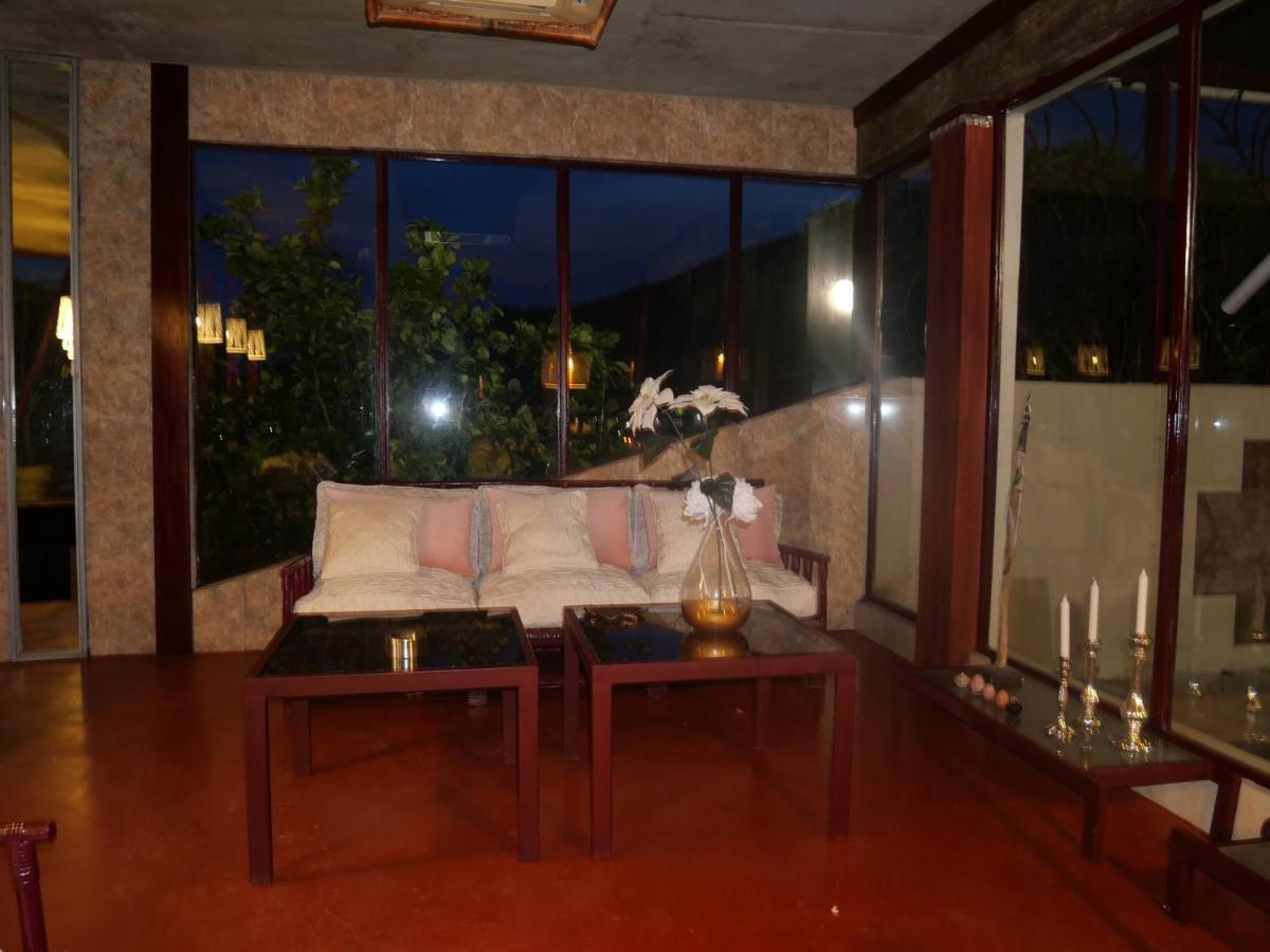Guest house Manoir De La Citadelle *