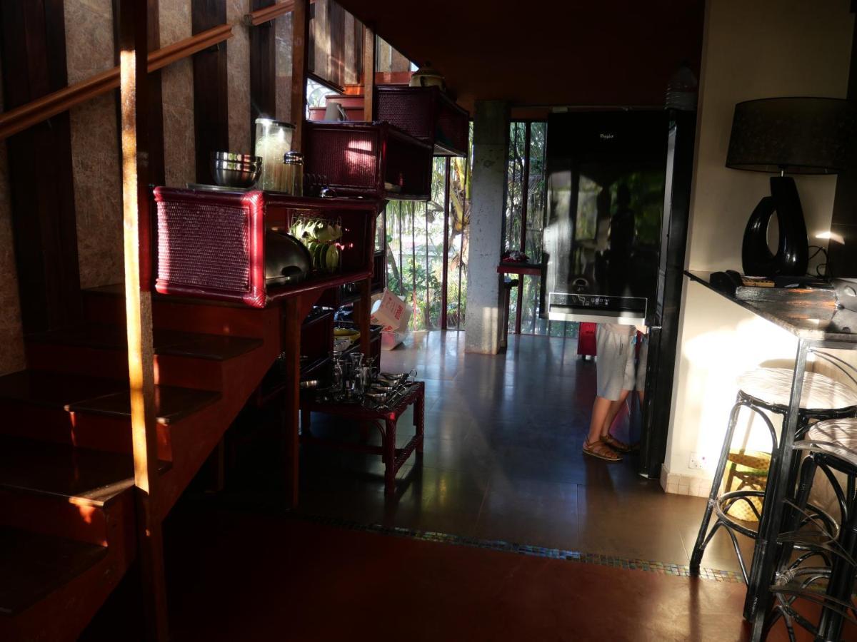 Guest house Manoir De La Citadelle *