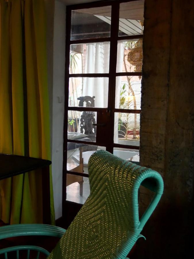 Manoir De La Citadelle Guest house