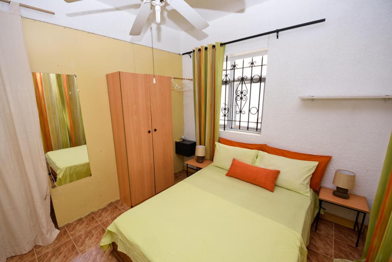 Apartment Dream