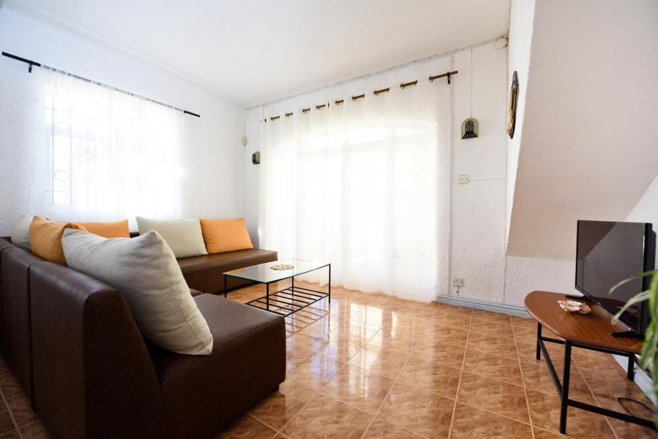 Apartment Dream Flic en Flac