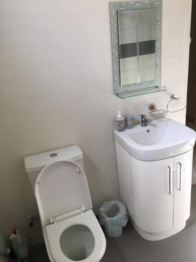 Ibiza Apartment