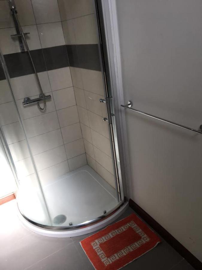 Apartment Ibiza Flic en Flac