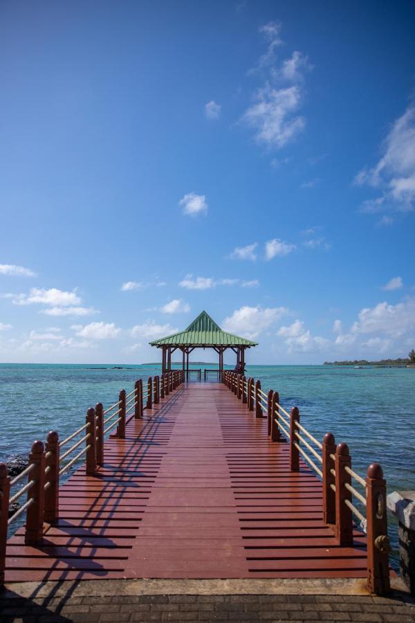 Veloutier Blanc Homes By Horizon Holidays