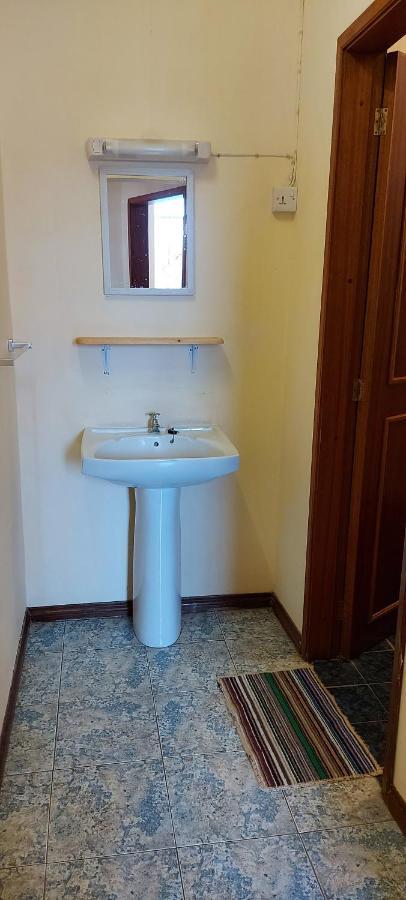 Allamanda - 100m Apartment Bain Boeuf