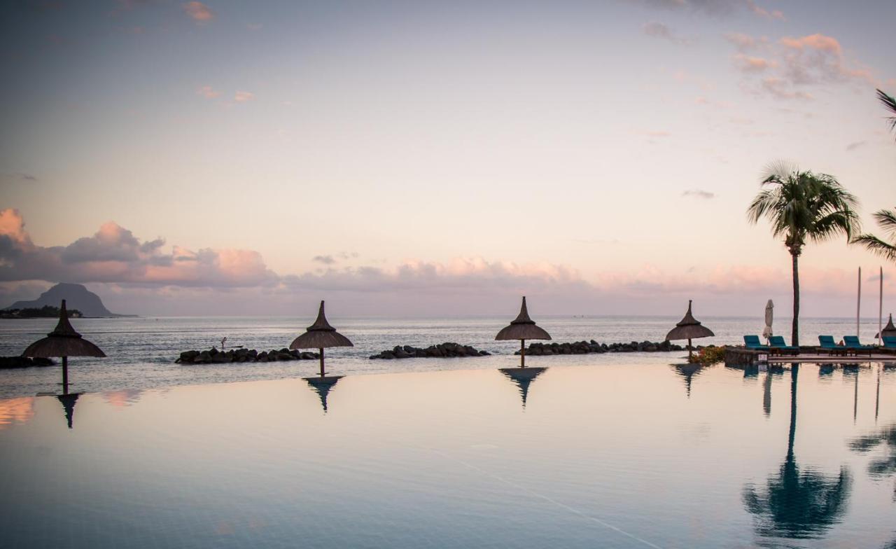 Resort Sands &