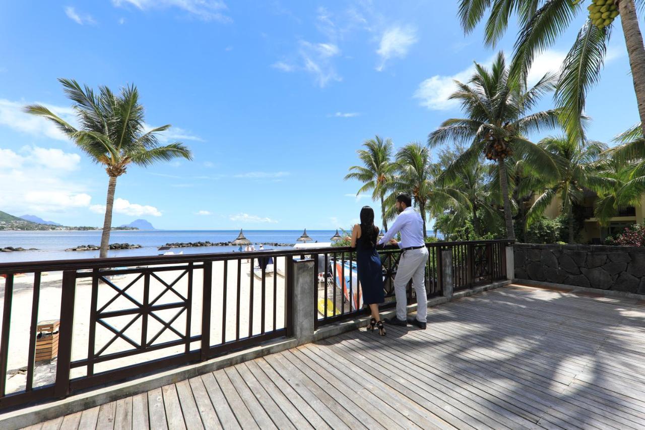 Sands & Resort