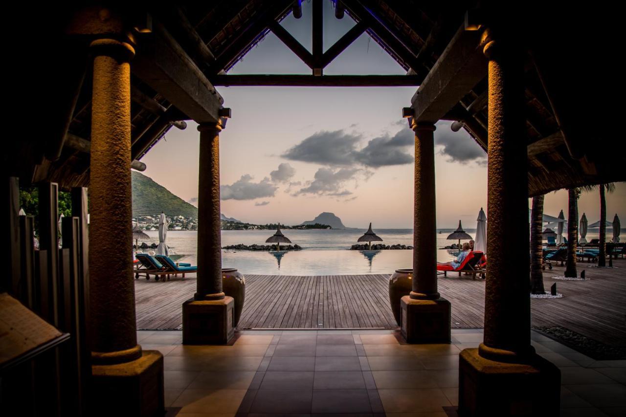 Resort Sands &