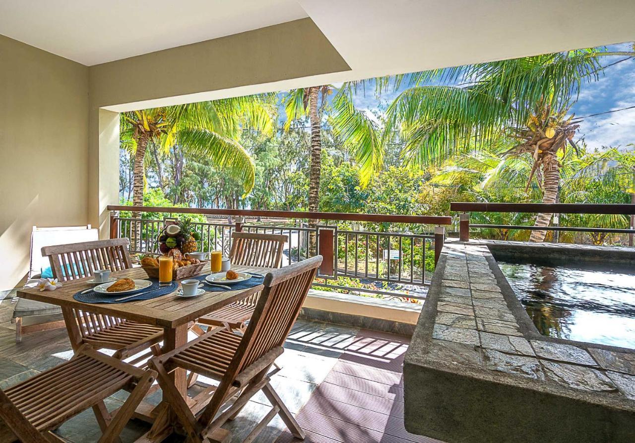 Cape Bay By Horizon Holidays Apartment