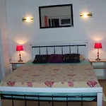 Villa Anse Goeland
