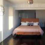 Paradise Point Villa