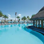 Riu Turquoise