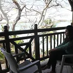 Ocean Villa