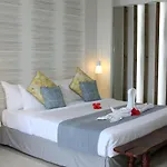 Anelia Resort & Spa