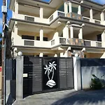 Residence La Colombe