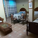 Grand Bay Beach Tourist Residence Mauritius