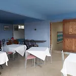 Grand Bay Beach Tourist Residence Mauritius