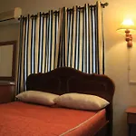 Villa Palmistes Apartment