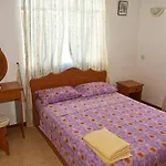 Villa Palmistes Apartment
