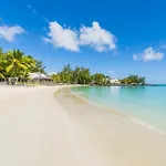 Amy\'S Appartment Coastal Road Peyrebere